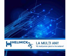 helinick25_lma2016